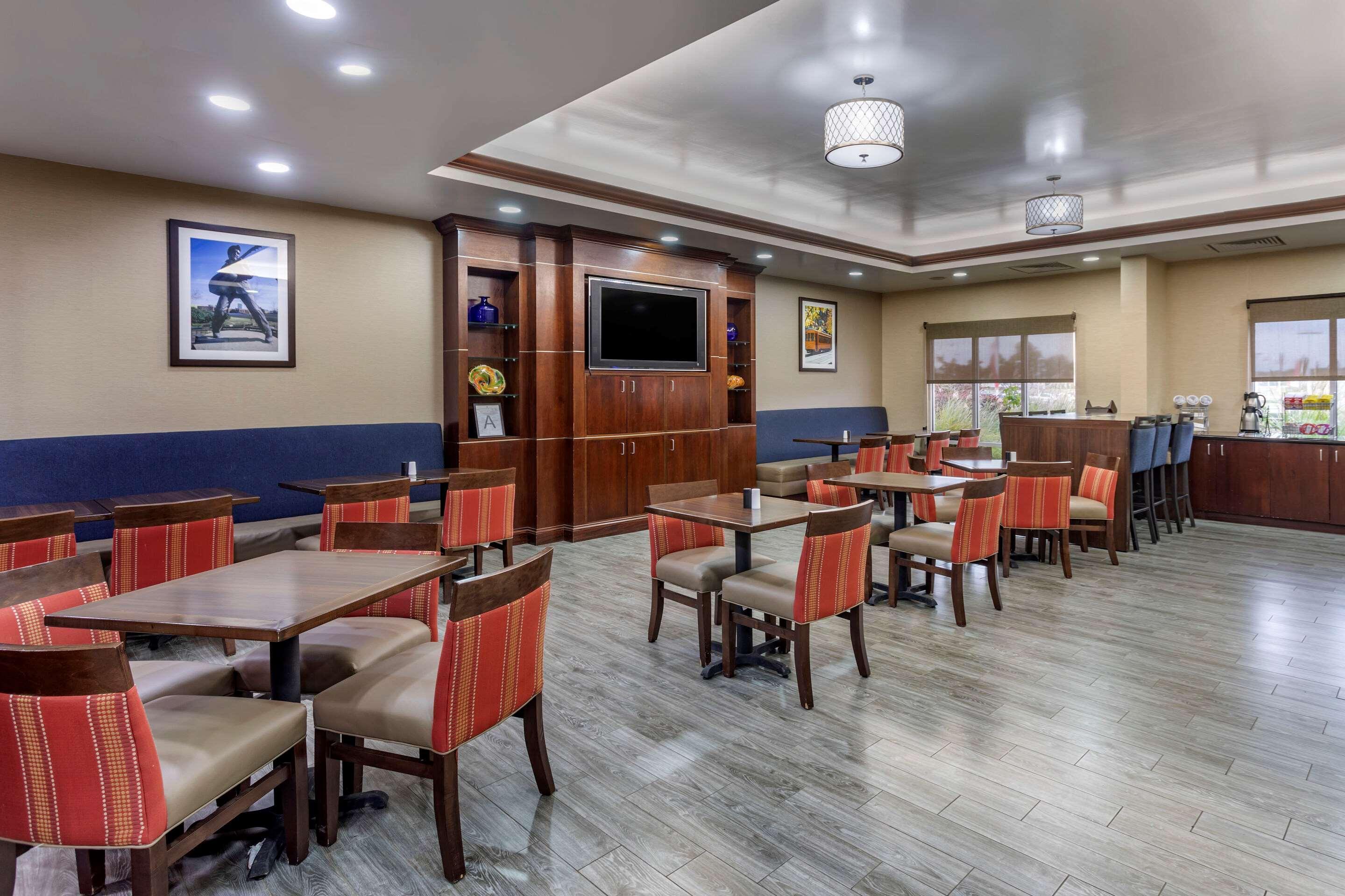 Comfort Suites Olive Branch - Memphis South Exterior foto